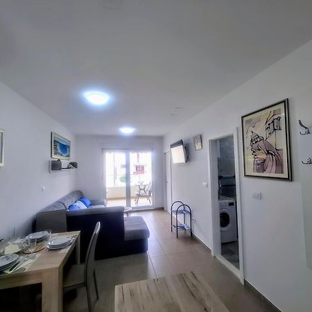 Studio Apartment D&D Split Kültér fotó